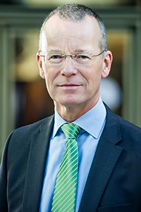 Dr. Dirk Rüffert